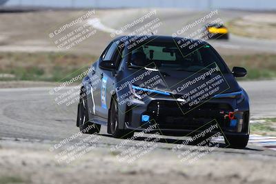 media/Apr-05-2025-Nasa (Sat) [[13e0bdd9c7]]/HPDE 3 and 4/Session 3 (Riverside)/